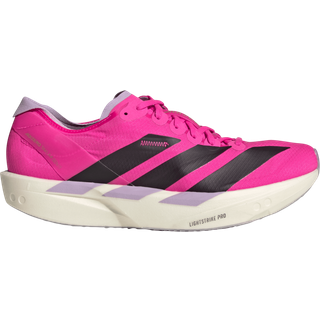 Løbesko adidas Adizero Takumi Sen 11 jq2819 Størrelse 40,7 EU | 7 UK | 8,5 US | 25 CM