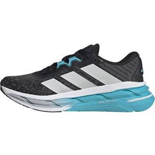 Adidas Adistar Charge Herre
