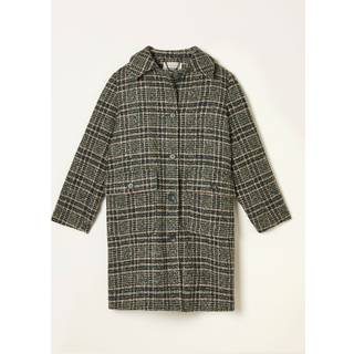 Fat Face FatFace Ternet Frakke