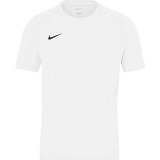 Nike Team Training T-Shirt 0335nz-100 Størrelse L