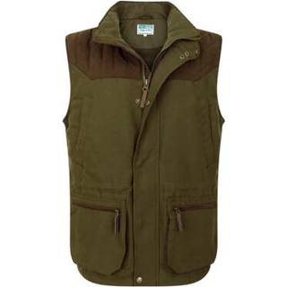 Hoggs of Fife - Kincraig Field Waistcoat