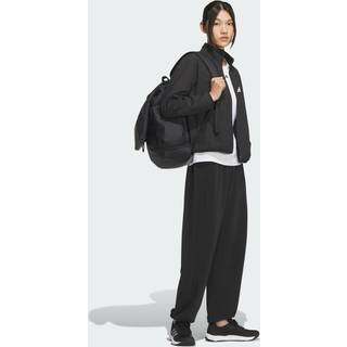 Favorit rygsæk - Black - 1 størrelse