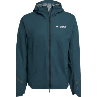 XPR Light Rain M Aurivy (L)