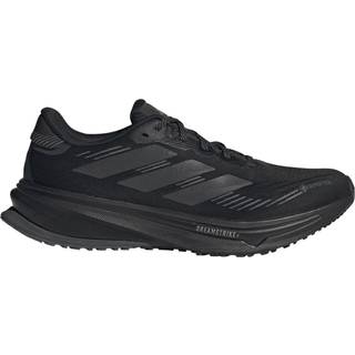 Løbesko adidas Supernova Rise GTX jp7763 Størrelse 45,3 EU | 10,5 UK | 11 US | 28 CM