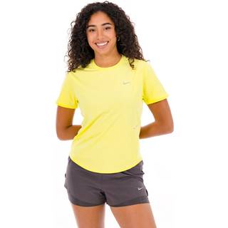 T-shirt Nike Swift hm9698-712 Størrelse XS