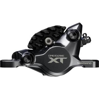 Shimano XT M8200 hydraulisk bremsekaliber 2 stempler