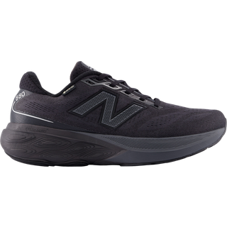 Løbesko New Balance Fresh Foam X 880 v15 Gore-Tex® m880gb15-m880gb15 Størrelse 42 EU | 8 UK | 8,5 US | 26,5 CM