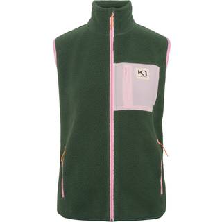 Kari traa rothe vest dame