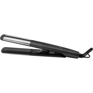 OBH Nordica Straight & Curl Pro af Björn Axén Tools, glattejern 3128