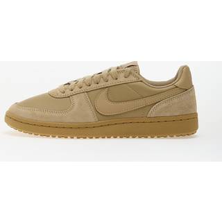 Nike Field General-sko til mænd - brun - 40