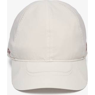NOCTA S.S.C. CS-kasket - brun - L/XL
