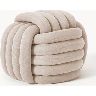 Knude-Pouf Twist