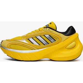 Adidas Originals x OG L.A. Adizero Goukana | Gul | Størrelse: 40 - Core Black - 40