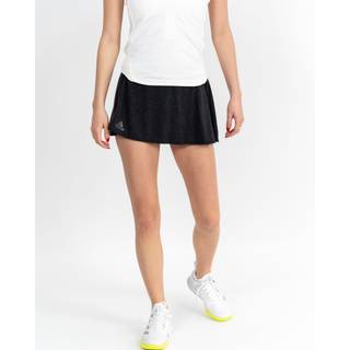 Adidas Barricade Skirt Sort