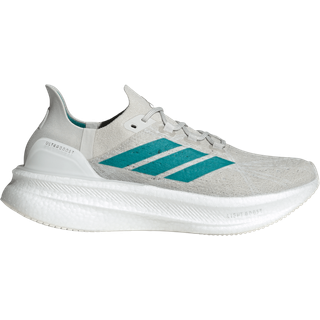 Løbesko adidas ULTRABOOST 5 STRUNG W jq2944 Størrelse 38 EU | 5 UK | 6,5 US | 23,3 CM