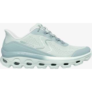 Skechers Slip-ins Sneakers - 11/41