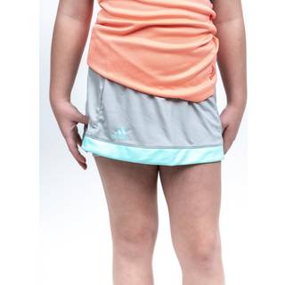 Adidas Court Skirt