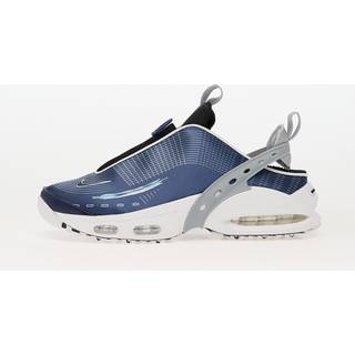 Nike Air Max Craze-sko til kvinder - blå - 47.5