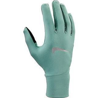 handsker Nike Pacer Lightweight RG Gloves Women 9331-106-066 Størrelse L