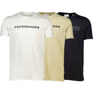 Lindbergh T-shirt