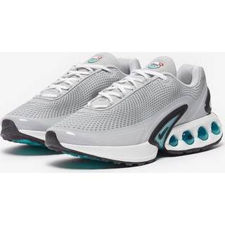 Nike Air Max DN Trainers Grey