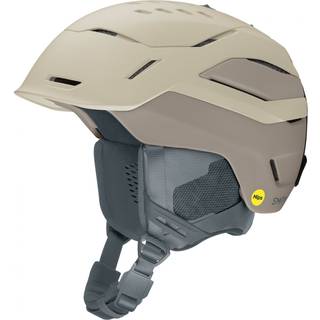 Smith Vantage 2 Mips Matte Chalk 2425, M