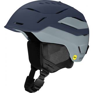 Smith Vantage 2 MIPS, skihjelm, mørkeblå