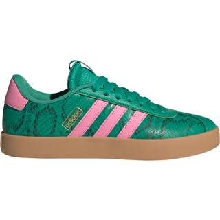 adidas Adidas VL Court 3.0 Trænere