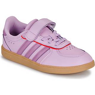 adidas Breaknet Sleek C Velcro Sneakers Børn