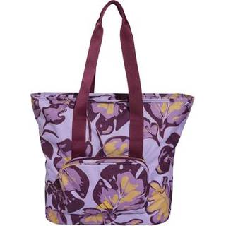 adidas adidas Purple Prime Tote Bag