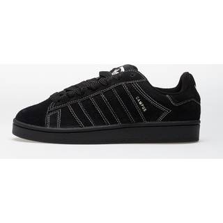 adidas Originals Campus 00s Stitch Women's, Sort - 41 1/3