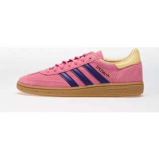 adidas Handball Spezial - Women's - Lucid Pink Purple, 36