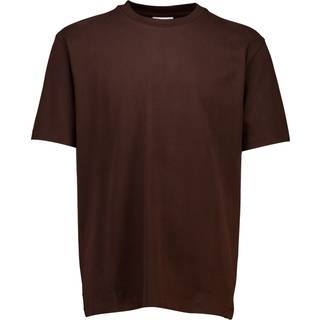 Lindbergh T-shirt