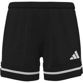 Videbæk Træningsshorts Dame