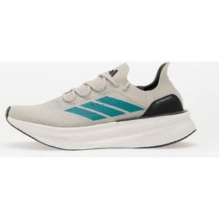 Løbesko adidas ULTRABOOST 5 STRUNG jq2937 Størrelse 40,7 EU | 7 UK | 7,5 US | 25 CM