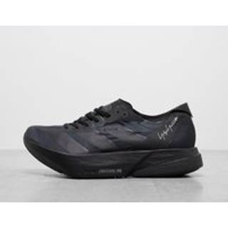 Løbesko adidas ADIZERO ADIOS PRO 4 M Y-3 jr6655 Størrelse 40,7 EU | 7 UK | 7,5 US | 25 CM