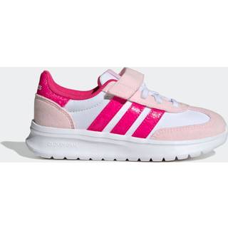 adidas adidas Løbesko 70 2.0 Hook and Loop børnesko