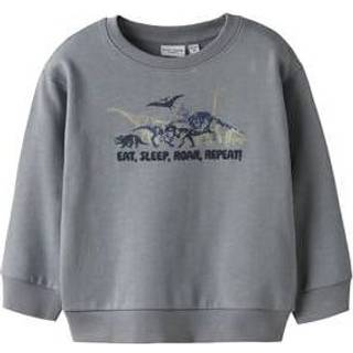 NAME IT Sweatshirt Vildar Tradewinds Diono World