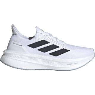 Løbesko adidas ULTRABOOST 5X W ih3103 Størrelse 42,7 EU | 8,5 UK | 10 US | 26,3 CM
