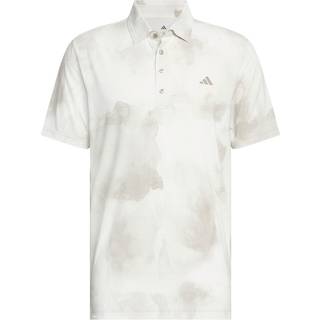 adidas Polo Tour PRT P LC, hvid/beige
