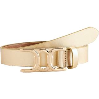 Next Almindelig Statement Spænde Læder Bælter