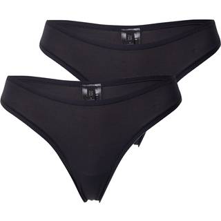 Onlpeachy 2-pack Trusse - XS