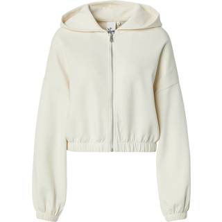 Onlscarlett Sweatshirt