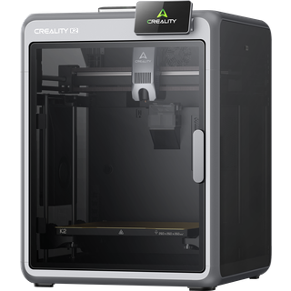 Creality K2