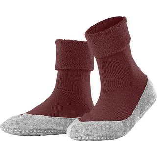 FALKE Cosyshoe Women Slippers