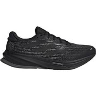 adidas Supernova Rise 2 Neutral Running Shoe Men - Black, Black, Size 12.5 - black
