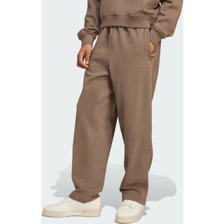 Premium Essentials Open Hem bukser - Earth Strata - XL