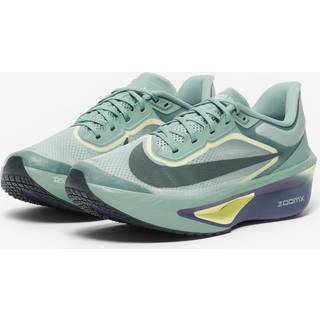 Løbesko Nike Zoom Fly 6 fn8454-003 Størrelse 44 EU | 9 UK | 10 US | 28 CM