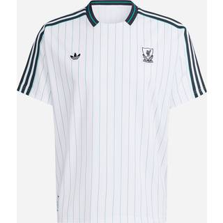 Liverpool icon jersey 2025 - mens-L