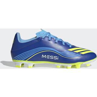 Adidas F50 Messi Club FG/MG JP7444 shoes - 46